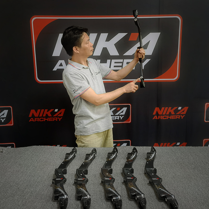Cuộc họp khởi động cho ET-9 25 \\\\ \\\