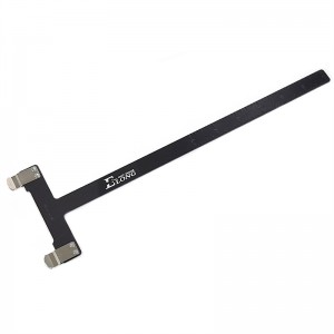 46bs01 Bow Square Bắn cung T-Shape Thước đo Công cụ bắn cung Recurve Bow Hợp chất cung