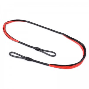 Elongngoài trời 280046-02 19.3inch 20 sợi chuỗinỏ cho hệ thống COBRA adder/r9