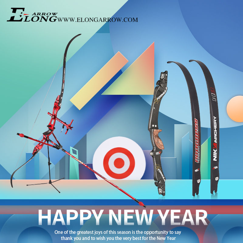 Lời chúc 2022Year