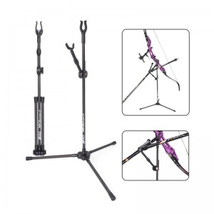 Elongarrow 3K carbon cungnơ cho cung thủ cho cung thủ