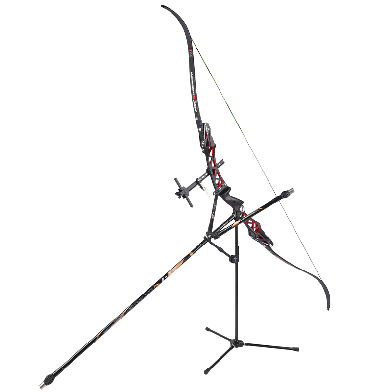 ET-11 Bộ cung cấp recurve được bán