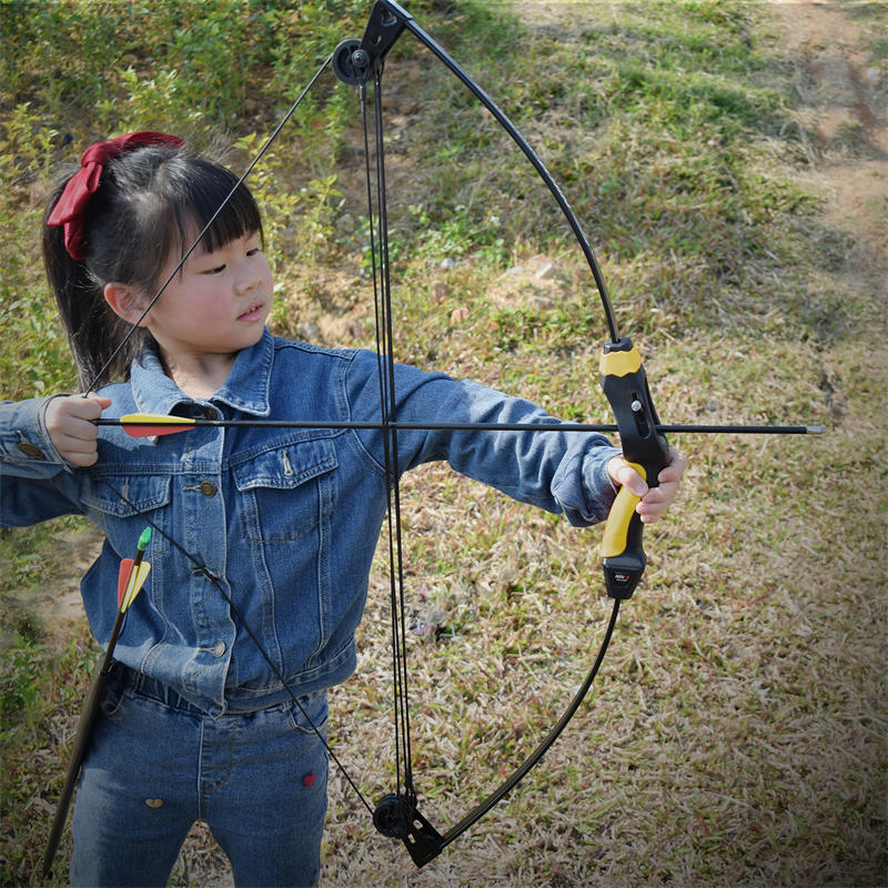 Những cách thư giãn cho trẻ em