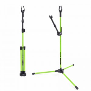 Cung thủ công cho thiết bị cung recurve