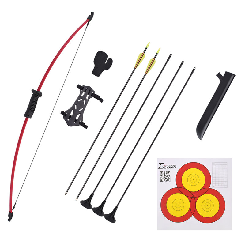 Nhà cung cấp Bow Bow Set