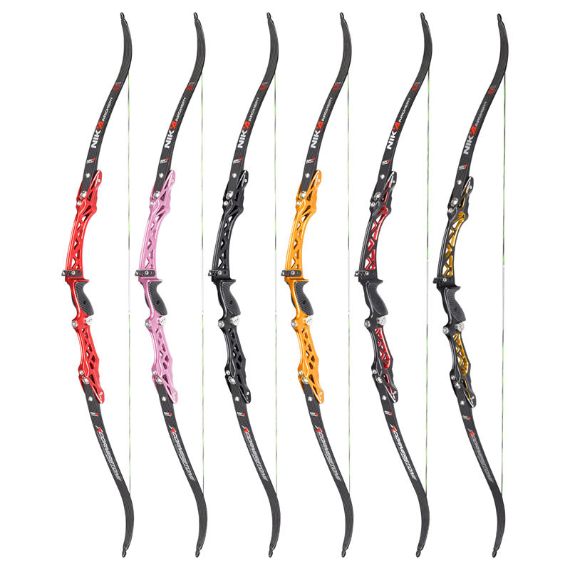 Hyundai Archery World Cup Thượng Hải