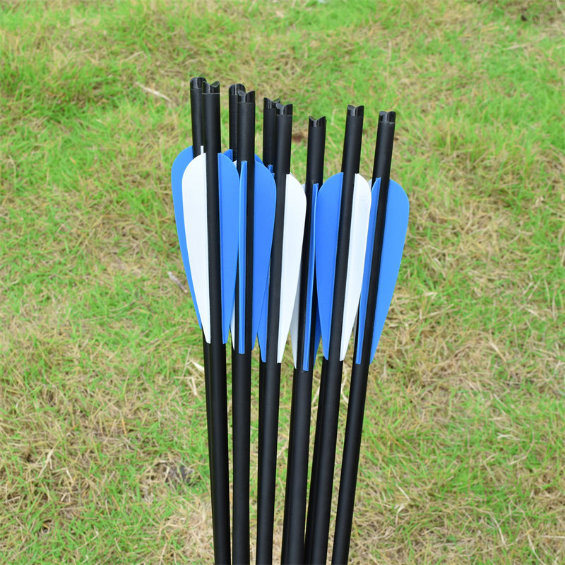 Bu lôngnỏ 20 inch