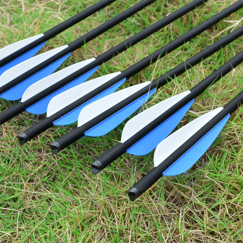Mũi tên sănnỏ 16-22inches