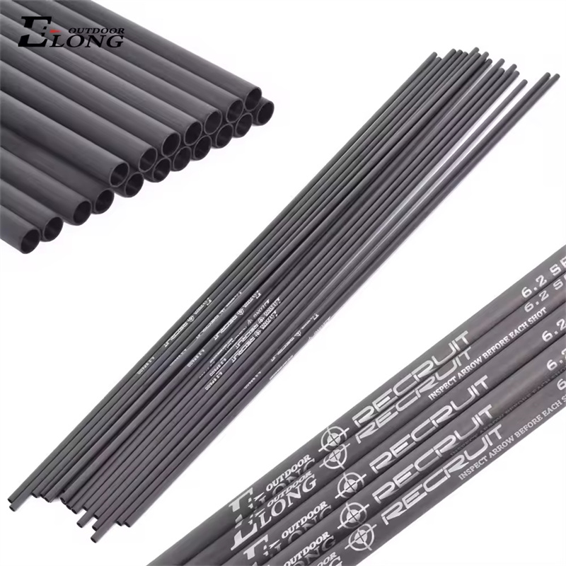 Tác dụng của cột sống lên mũi tên