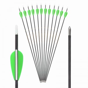 119673 30T Mũi Mũinguyên chất Modulus ID3.2mm