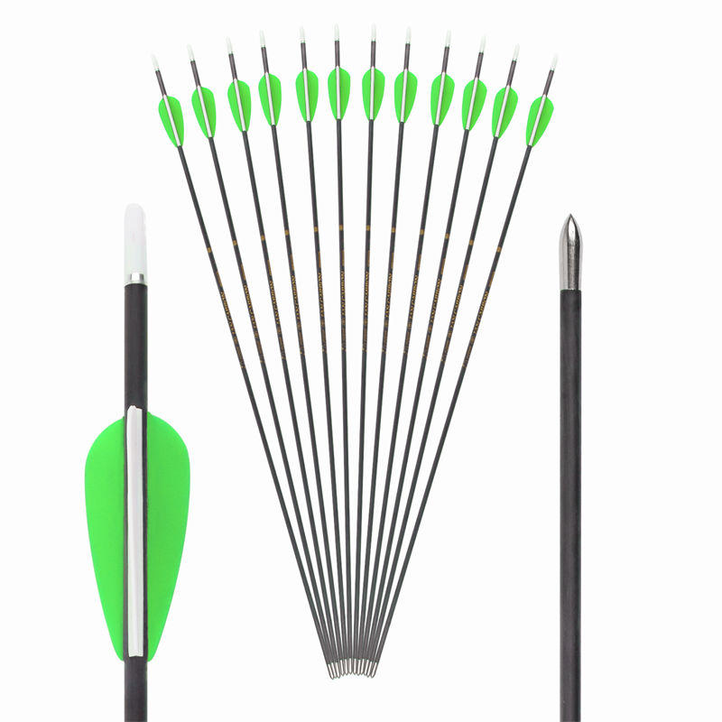 119673 30T Mũi Mũinguyên chất Modulus ID3.2mm