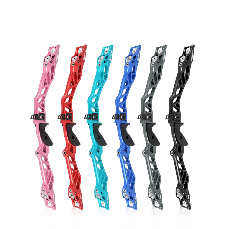 Nika et-20 kiến ​​tạo 27, ilf riser riser riser