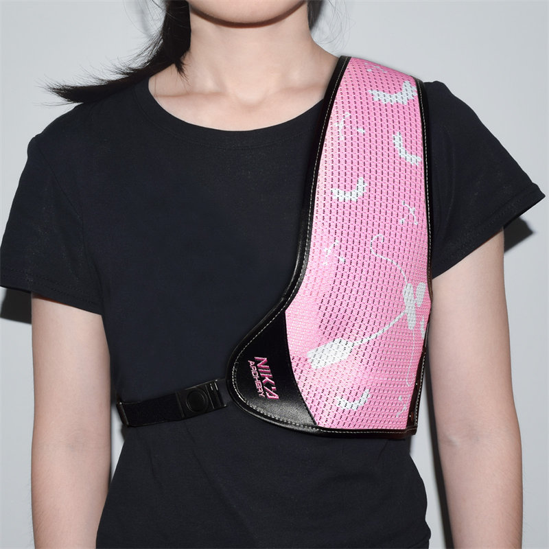 chestguard06.jpg
